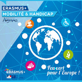 logo Erasmus Handicap.jpg