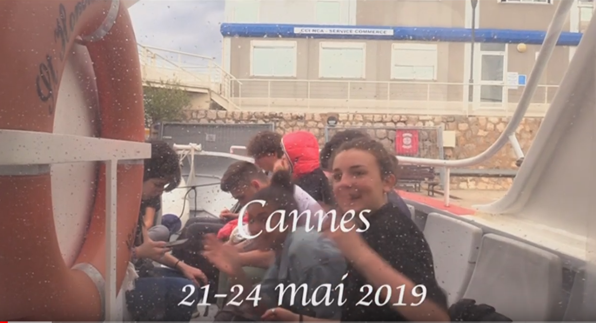 Cannes 2019.png