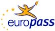 logo Europass.jpg