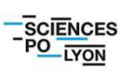 IEP Lyon logo.png