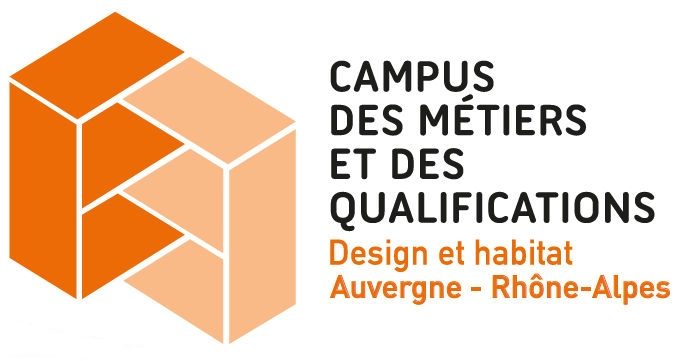 logo-campus.jpg