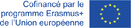 Logo Erasmus+.png