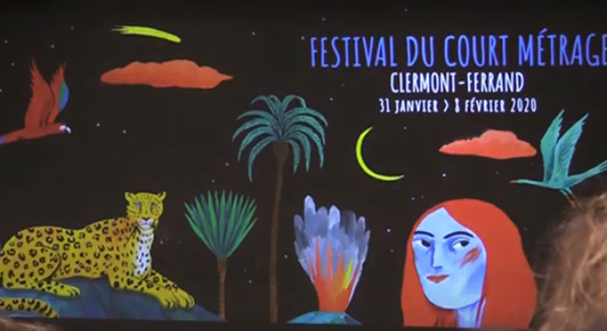 Clermont festival.png
