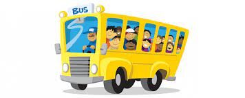 bus.jpg