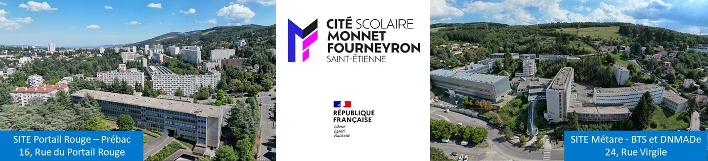 Nouvelle image avril 2025.jpg