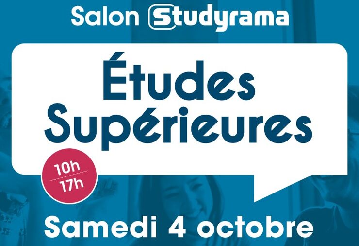 Capture d’écran 2025-09-29 192245.jpg