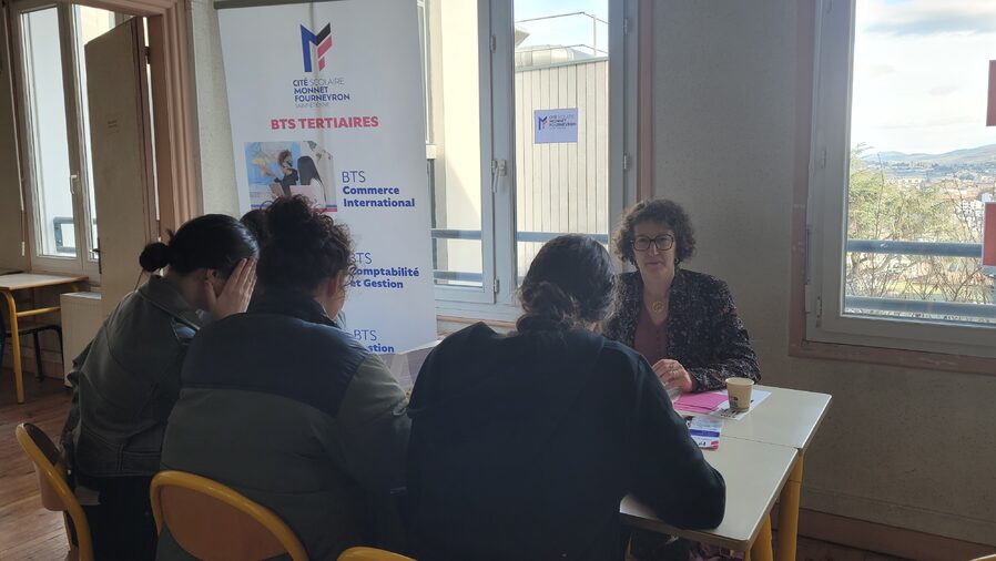 Orientavenir Benoit Charvet merc14 janv 2026.jpg