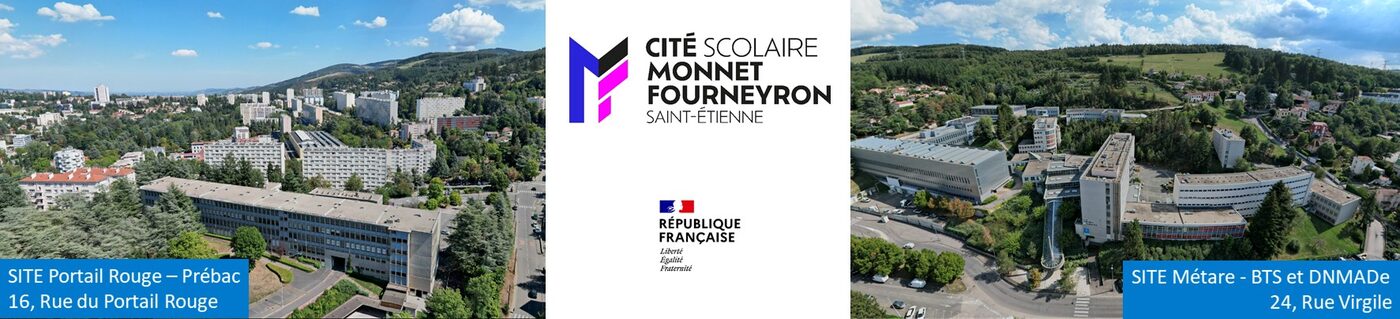 Fin d'année.jpg