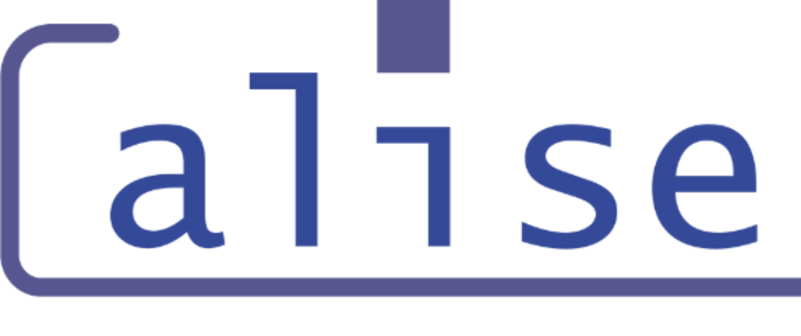 Logo-ALISE-1 (1).png